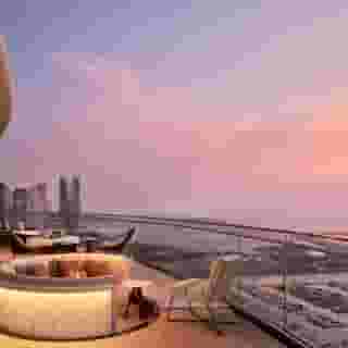 W Dubai - Mina Seyahi, 3 of 5