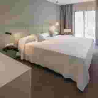 Hotel GHT Miratge - Lloret (Adults Only), 6 of 6