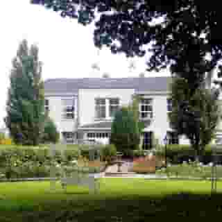 Castle Oaks House Hotel, 4 of 5