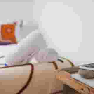 Les Suites The Marcel, 5 of 5