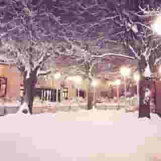 Penzion Pri Zabarju, 1 of 5