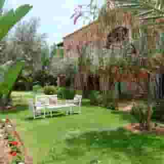 Palais Jena Hotel & Spa, 2 of 5