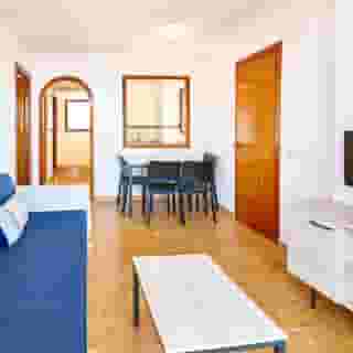 Don Gregorio, 5 of 5