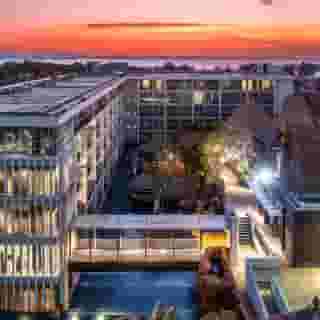 The Sakala Resort Bali, 3 of 5