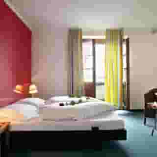 Flora Alpina, 1 of 5