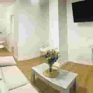 Apartamentos Santander Maliaa O Suites 3000, 6 of 6