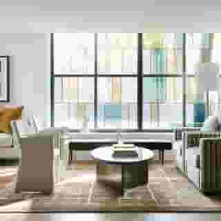 Kimpton Sylvan Hotel, 4 of 5