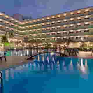 H10 Delfin - Adults Only, 5 of 5