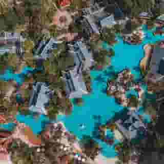 Thavorn Beach Village & Spa, 5 of 5