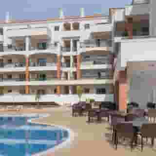 AP Victoria Sports & Beach, 5 of 5