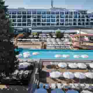 Falkensteiner Club Funimation Borik, 1 of 5