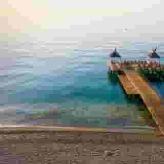 Amara Comfort Kemer, 5 of 5