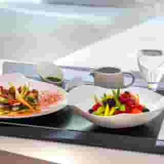 NH Collection Madrid Palacio de Tepa, 4 of 5