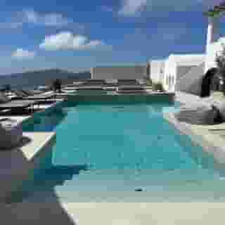 Rocabella Santorini, 2 of 5