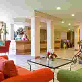 Flamingo - Adults Only, 2 of 5