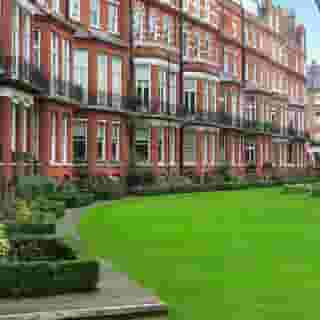 The Franklin London - Starhotels Collezione, 6 of 6