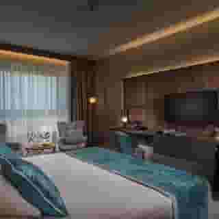 Rosslyn Central Park Hotel Sofia, 6 of 6