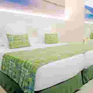 Fergus Cactus Garden, 4 of 5