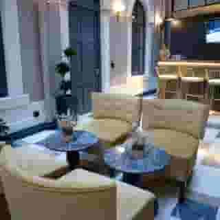 Ferman Port Hotel, 4 of 5