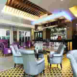 Chillax Resort, 5 of 5