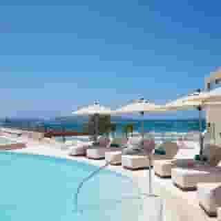 Domes Noruz Chania, Autograph Collection - Adults Only, 5 of 5