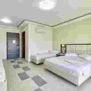 Majestic Hotel and Spa, 5 of 5