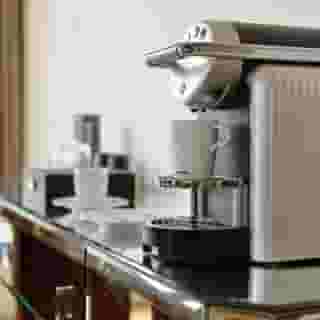 Herbert Park Hotel, 2 of 5