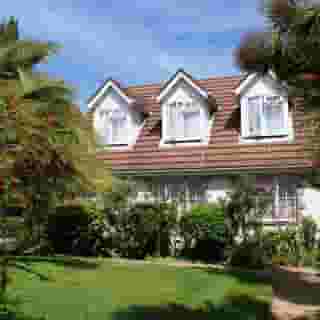 Grange Lodge, 2 of 5