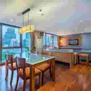 Bandara Suites Silom, 5 of 5