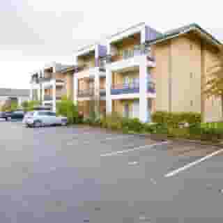 Residhome Geneve Prevessin le Carre D'Or, 5 of 5