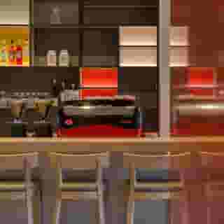 IntercityHotel Berlin Airport BER Terminal 1+2, 1 of 5
