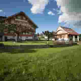 Hotel Friedheim, 3 of 5