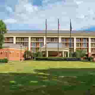 Sheraton Music City Nashville Airport, 5 of 5