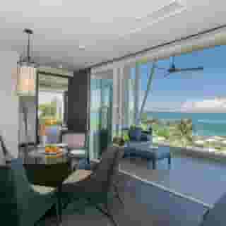 The Sands Khao Lak by Katathani, 5 of 5