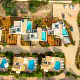 Marni Village Apartments, 3 of 5