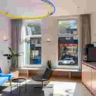 171 Urban Design Hotel, 2 of 5