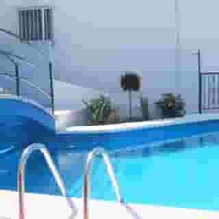 Hotel Jose Cruz, 2 of 5