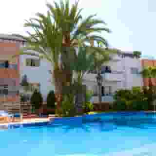 Golden Beach, 2 of 5