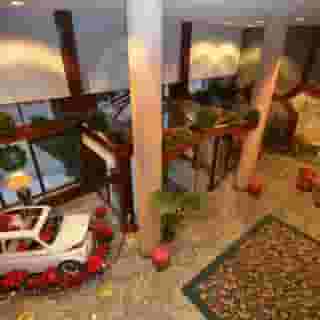 Bedford Hotel & Congress Centre, 3 of 5