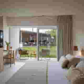 Kouros Exclusive Hotel & Suites – Adults Only, 3 of 5