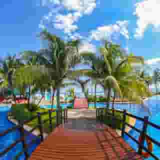 Grand Oasis Cancun, 6 of 6
