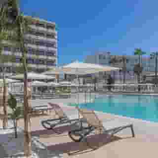 INNSiDE by Melia Alcudia, 3 of 5