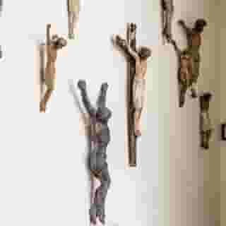 Hotel Monasterium Poortackere, 5 of 5