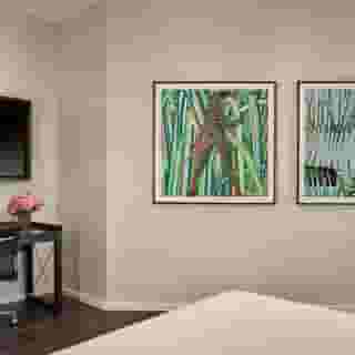 Art'otel Zagreb, Powered by Radisson Hotels, 6 of 6