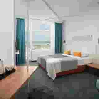 Sunrise Blue Magic Resort, 3 of 5