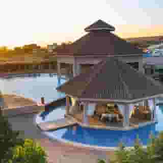 Mare Ayia Napa, 5 of 5