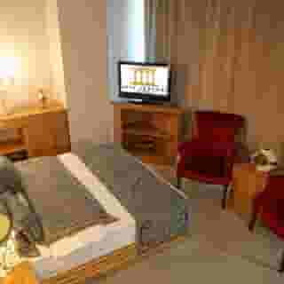 Vplus Hotel Atasehir, 3 of 5