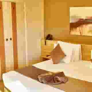 Hotel Mabrouk, 5 of 5