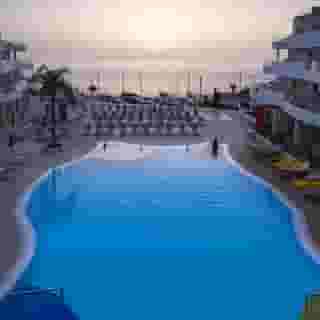 Sholeo Lodges Los Gigantes - Adults Recommended, 4 of 5