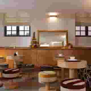 Al Canal Regio, 5 of 5